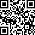 QRコード https://mirunuku.net/?cid=1sdmu00345