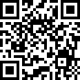 QRコード https://mirunuku.net/?cid=1sdmu00347