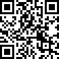 QRコード https://mirunuku.net/?cid=1sdmu00349