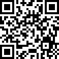 QRコード https://mirunuku.net/?cid=1sdmu00351