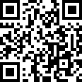 QRコード https://mirunuku.net/?cid=1sdmu00352