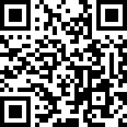 QRコード https://mirunuku.net/?cid=1sdmu00358