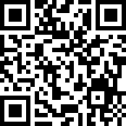 QRコード https://mirunuku.net/?cid=1sdmu00361