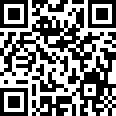 QRコード https://mirunuku.net/?cid=1sdmu00365