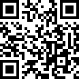 QRコード https://mirunuku.net/?cid=1sdmu00372