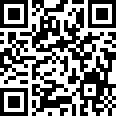 QRコード https://mirunuku.net/?cid=1sdmu00374