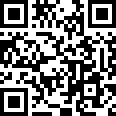 QRコード https://mirunuku.net/?cid=1sdmu00375