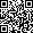 QRコード https://mirunuku.net/?cid=1sdmu00376