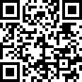 QRコード https://mirunuku.net/?cid=1sdmu00377