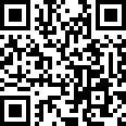 QRコード https://mirunuku.net/?cid=1sdmu00378