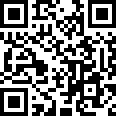 QRコード https://mirunuku.net/?cid=1sdmu00380