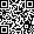 QRコード https://mirunuku.net/?cid=1sdmu00382