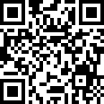 QRコード https://mirunuku.net/?cid=1sdmu00385