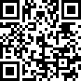 QRコード https://mirunuku.net/?cid=1sdmu00387