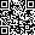 QRコード https://mirunuku.net/?cid=1sdmu00392