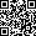 QRコード https://mirunuku.net/?cid=1sdmu00398