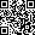 QRコード https://mirunuku.net/?cid=1sdmu00400