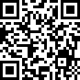QRコード https://mirunuku.net/?cid=1sdmu00401