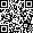 QRコード https://mirunuku.net/?cid=1sdmu00408
