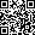 QRコード https://mirunuku.net/?cid=1sdmu00413