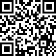QRコード https://mirunuku.net/?cid=1sdmu00414