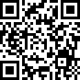 QRコード https://mirunuku.net/?cid=1sdmu00419