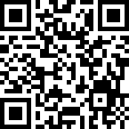 QRコード https://mirunuku.net/?cid=1sdmu00421