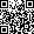 QRコード https://mirunuku.net/?cid=1sdmu00422