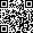 QRコード https://mirunuku.net/?cid=1sdmu00424