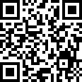 QRコード https://mirunuku.net/?cid=1sdmu00428