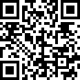 QRコード https://mirunuku.net/?cid=1sdmu00429