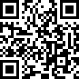 QRコード https://mirunuku.net/?cid=1sdmu00432
