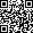 QRコード https://mirunuku.net/?cid=1sdmu00441
