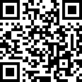 QRコード https://mirunuku.net/?cid=1sdmu00442