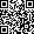 QRコード https://mirunuku.net/?cid=1sdmu00443