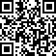QRコード https://mirunuku.net/?cid=1sdmu00444