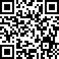 QRコード https://mirunuku.net/?cid=1sdmu00445