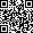 QRコード https://mirunuku.net/?cid=1sdmu00450