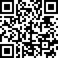 QRコード https://mirunuku.net/?cid=1sdmu00455