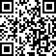 QRコード https://mirunuku.net/?cid=1sdmu00456