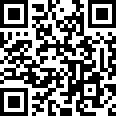 QRコード https://mirunuku.net/?cid=1sdmu00458