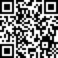QRコード https://mirunuku.net/?cid=1sdmu00460