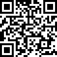 QRコード https://mirunuku.net/?cid=1sdmu00466