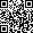 QRコード https://mirunuku.net/?cid=1sdmu00469
