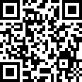 QRコード https://mirunuku.net/?cid=1sdmu00473