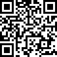 QRコード https://mirunuku.net/?cid=1sdmu00474