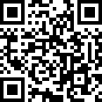 QRコード https://mirunuku.net/?cid=1sdmu00478