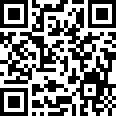 QRコード https://mirunuku.net/?cid=1sdmu00481