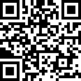 QRコード https://mirunuku.net/?cid=1sdmu00483