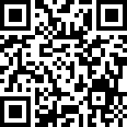 QRコード https://mirunuku.net/?cid=1sdmu00486